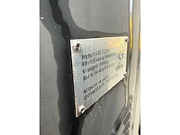 Bright board - 2018/05v1fr2-86 - reclamebord - afbeelding 12 van  12