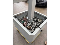 Bright board - 2018/05v1fr2-86 - reclamebord - afbeelding 2 van  11