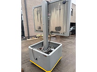 Bright board - 2018/05v1fr2-86 - reclamebord - afbeelding 3 van  11