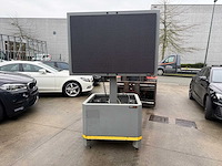 Bright board - 2018/05v1fr2-86 - reclamebord - afbeelding 6 van  11