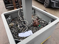 Bright board - 2018/05v1fr2-86 - reclamebord - afbeelding 9 van  11