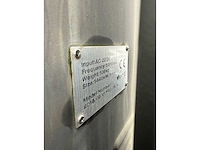 Bright board - 2018/05v1fr2-86 - reclamebord - afbeelding 11 van  11