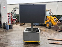 Brightboard - 2018/05v1fr2-86 - reclamebord - afbeelding 3 van  9