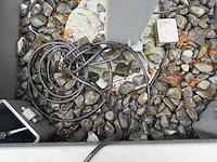 Brightboard - 2018/05v1fr2-86 - reclamebord - afbeelding 5 van  9