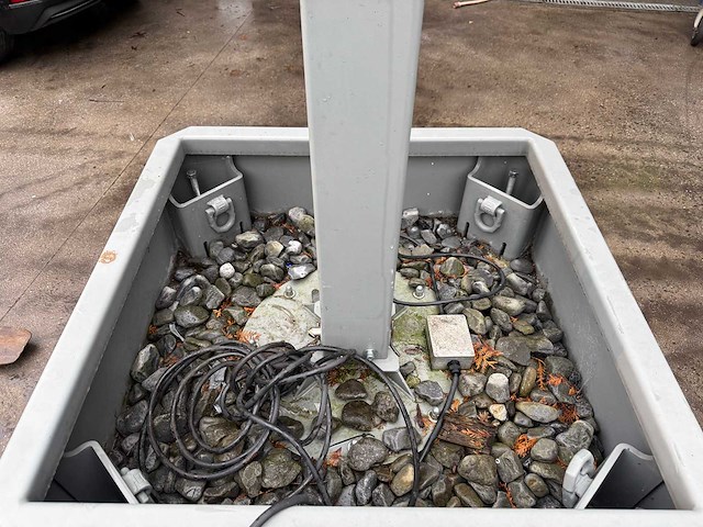 Brightboard - 2018/05v1fr2-86 - reclamebord - afbeelding 6 van  9