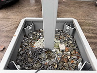 Brightboard - 2018/05v1fr2-86 - reclamebord - afbeelding 6 van  9