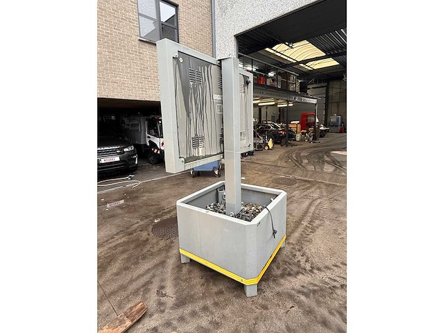 Brightboard - 2018/05v1fr2-86 - reclamebord - afbeelding 8 van  9