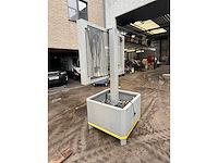 Brightboard - 2018/05v1fr2-86 - reclamebord - afbeelding 8 van  9