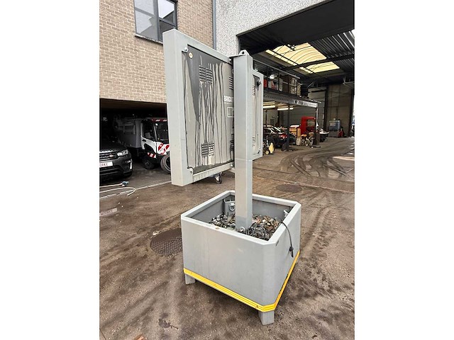 Brightboard - 2018/05v1fr2-86 - reclamebord - afbeelding 9 van  9