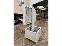 Brightboard - 2018/05v1fr2-86 - reclamebord - afbeelding 9 van  9