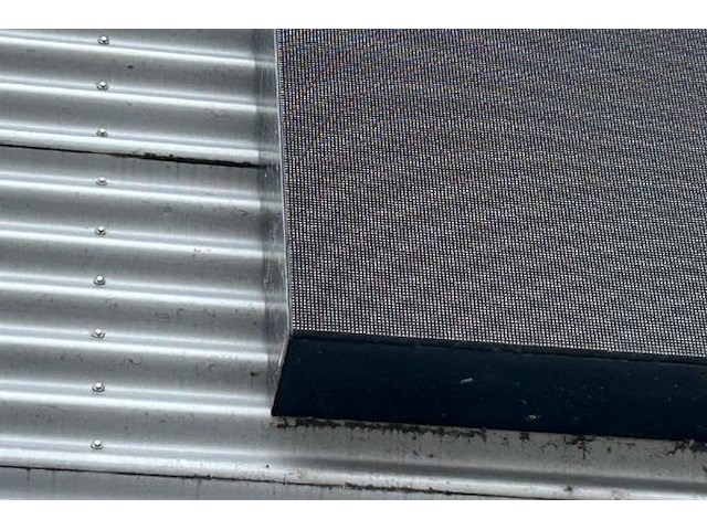 Brightbord scherm - afbeelding 2 van  3