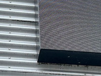 Brightbord scherm - afbeelding 2 van  3