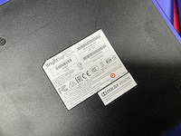 Brightsign - xd234 - audio (4x) - afbeelding 4 van  4