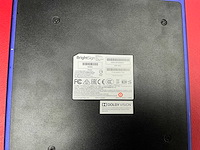 Brightsign xd234 solid state signcomputer (3x) - afbeelding 2 van  3