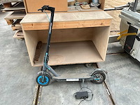 Brigmton elektrische step - afbeelding 1 van  5