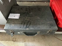 Brigon perspomp handgereedschap en toebehoren - afbeelding 2 van  2