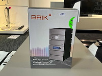 Brik bluetooth stage - afbeelding 1 van  3