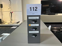 Brik internet radio - afbeelding 2 van  3