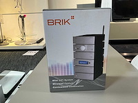 Brik phone stage - afbeelding 1 van  3