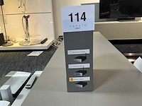 Brik phone stage - afbeelding 2 van  3