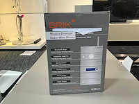 Brik phone stage - afbeelding 3 van  3