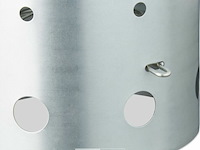 Brikettenstarter xl - afbeelding 2 van  4