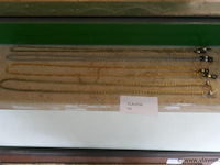 Brilkettingen - afbeelding 1 van  1