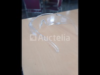 Brillen swisseyeweargroup sc 203 - afbeelding 2 van  8