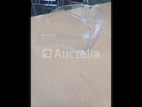 Brillen swisseyeweargroup sc 203 - afbeelding 3 van  8