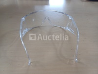 Brillen swisseyeweargroup sc 203 - afbeelding 4 van  8