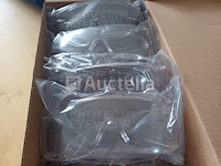 Brillen swisseyeweargroup sc 203 - afbeelding 5 van  8