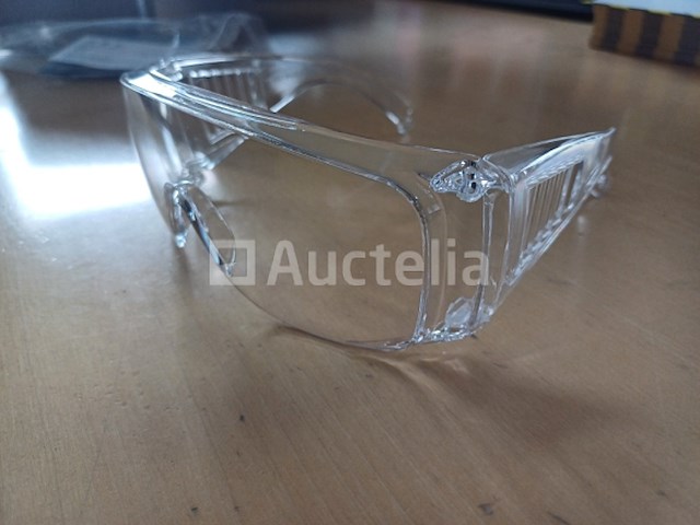 Brillen swisseyeweargroup sc 203 - afbeelding 6 van  8