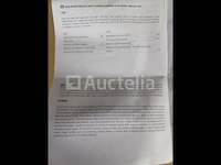 Brillen swisseyeweargroup sc 203 - afbeelding 7 van  8