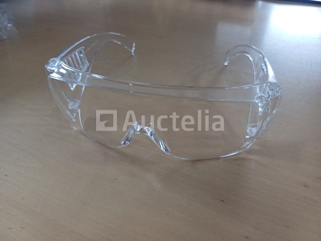 Brillen swisseyeweargroup sc 203 - afbeelding 8 van  8