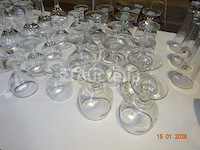 Brillen van allerlei soorten - afbeelding 3 van  6