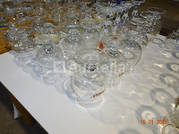 Brillen van allerlei soorten - afbeelding 6 van  6