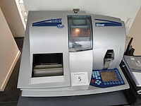 Brillenslijpmachine briot silver - afbeelding 12 van  20