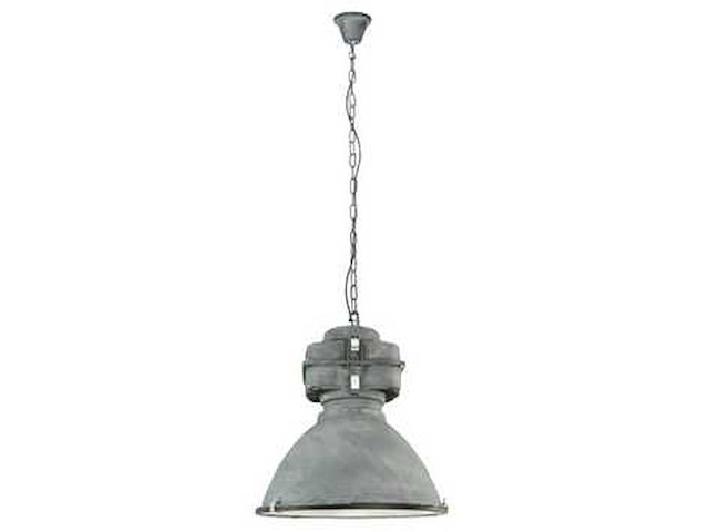 Brilliant anouk hanglamp - afbeelding 1 van  2