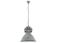 Brilliant anouk hanglamp - afbeelding 1 van  2