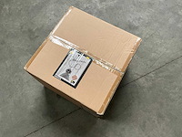 Brilliant anouk hanglamp - afbeelding 3 van  5