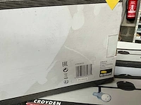 Brilliant croyden 2/3 lichts plafondlamp (6x) - afbeelding 7 van  7