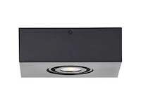 Brilliant doro plafondlamp (33x) - afbeelding 2 van  5