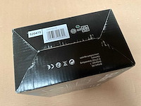 Brilliant doro plafondlamp (33x) - afbeelding 5 van  5
