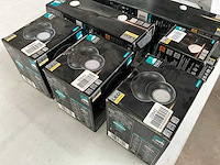 Brilliant & eglo mix kavel diverse verlichting (15x) - afbeelding 9 van  10