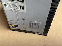 Brilliant elhi 3-lichts plafondlamp (36x) - afbeelding 5 van  5