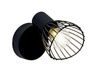Brilliant elhi wandlamp (76x) - afbeelding 1 van  3