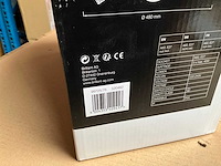 Brilliant kamolo 3-lichts plafondlamp (20x) - afbeelding 6 van  6