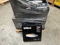 Brilliant karney plafondlamp (13x) - afbeelding 2 van  7