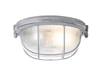Brilliant lauren plafondlamp 19cm (10x) - afbeelding 2 van  5