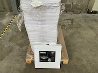 Brilliant loneos plafondlamp 45 x 40 cm (11x) - afbeelding 2 van  6